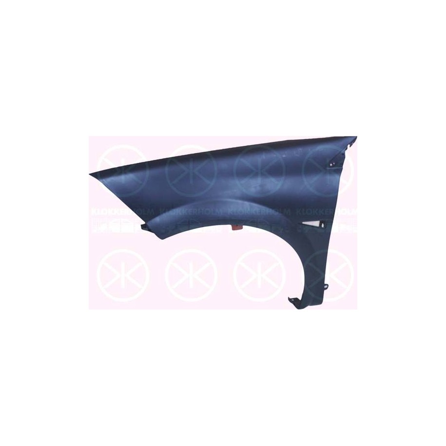Wing - KK 6041311