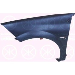 Wing - KK 6041312