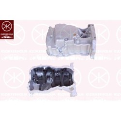 Engine Oil Sump - KK 6041474