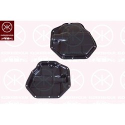 Engine Oil Sump - KK 6041476