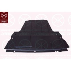Engine Cover - KK 6041796