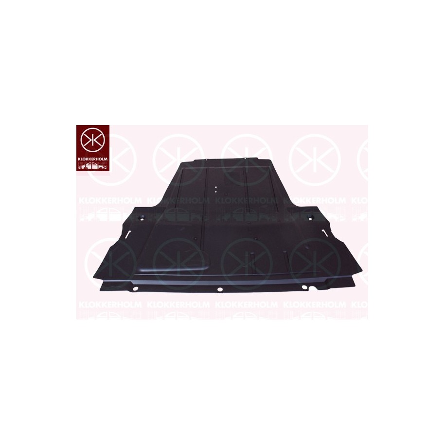 Engine Cover - KK 6041796