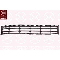 Bumper Grille - KK 6041910A1