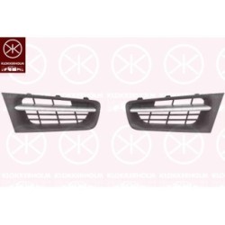 Bumper Grille - KK 6041917A1