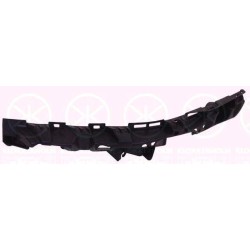 Bumper Mounting Bracket - KK 6041931