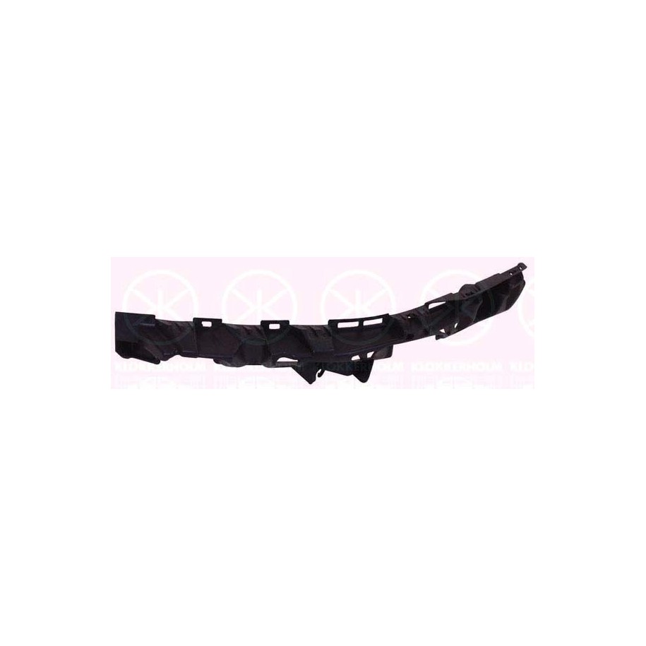 Bumper Mounting Bracket - KK 6041932