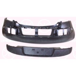 Bumper - KK 6041952A1