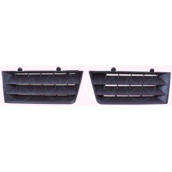 Radiator Grille - KK 6041990