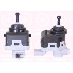 Headlight Levelling Actuator - KK 60420060
