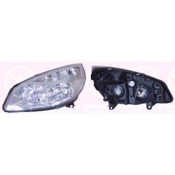 Headlight - KK 60420141