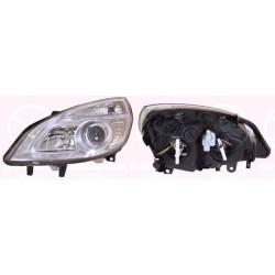 Headlight - KK 60420143