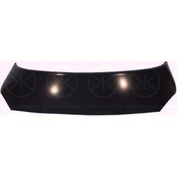 Bonnet - KK 6042280A1