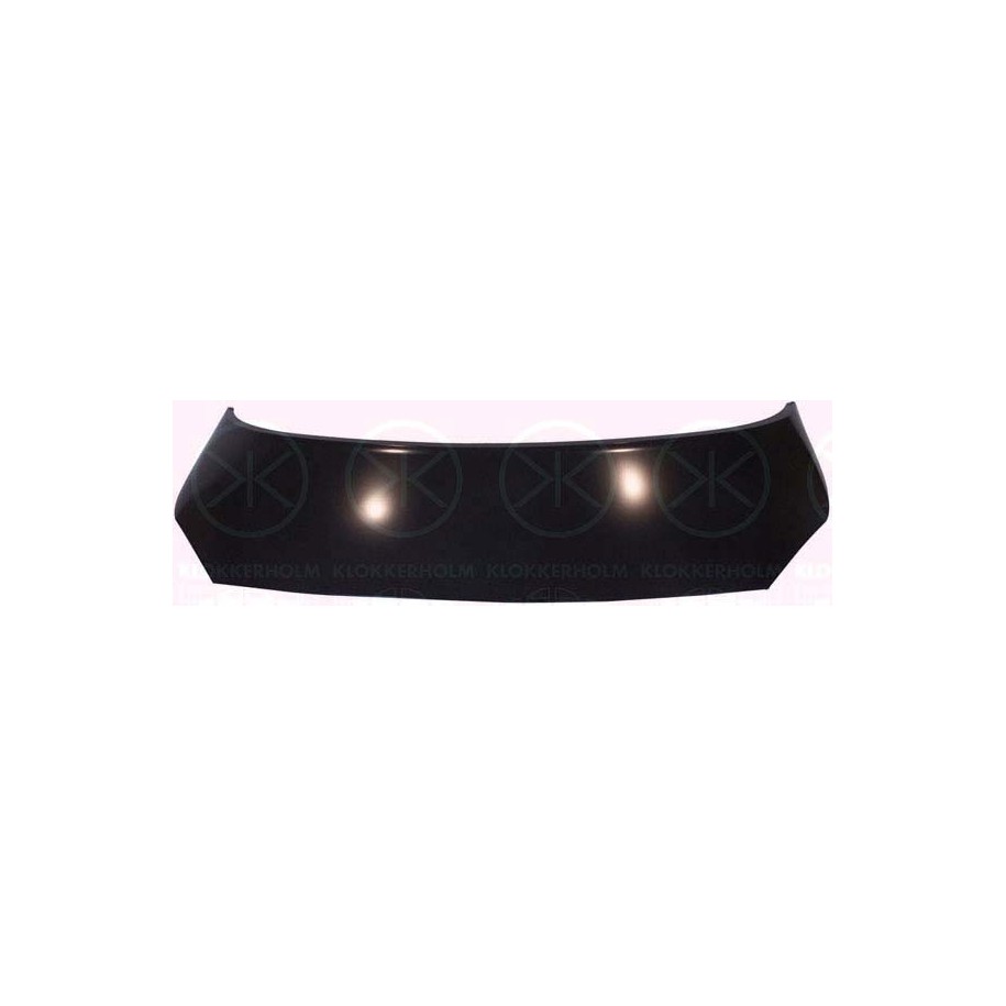Bonnet - KK 6042280A1