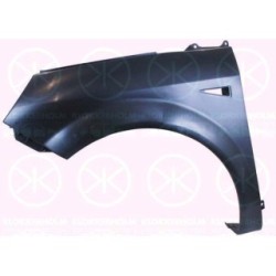 Wing - KK 6042311