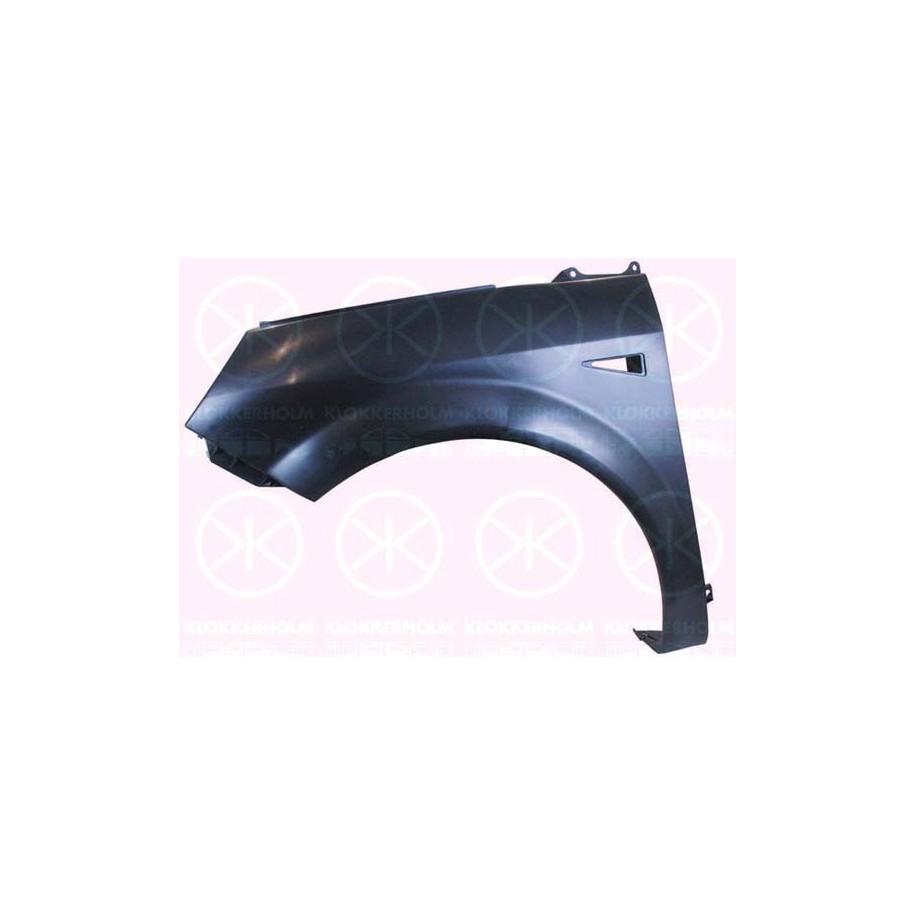 Wing - KK 6042312