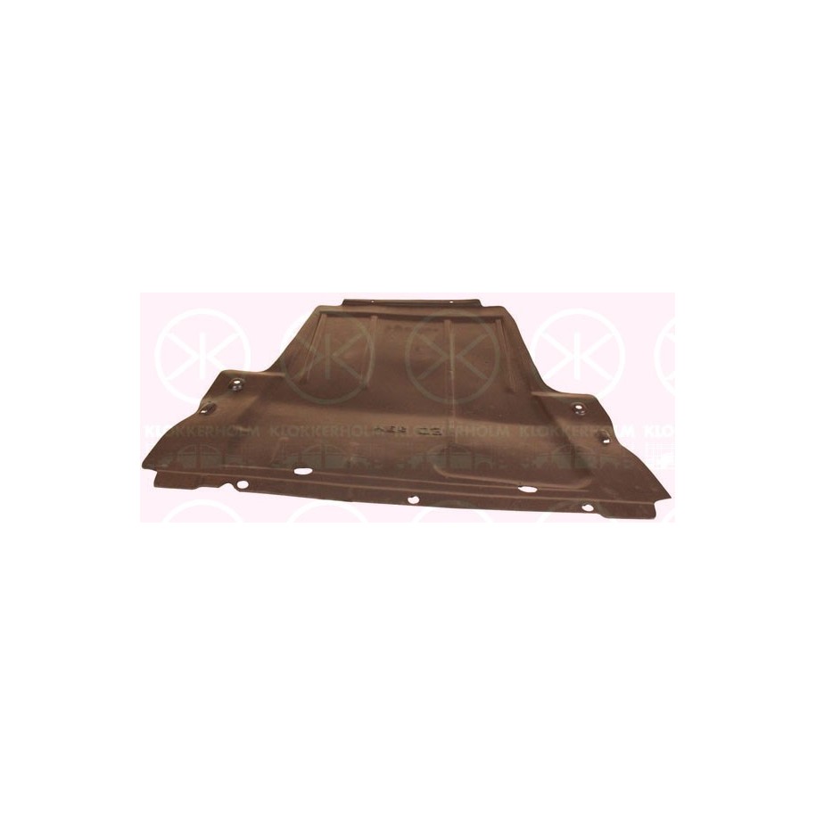 Engine Cover - KK 6042795