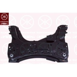 Subframe - KK 6041005