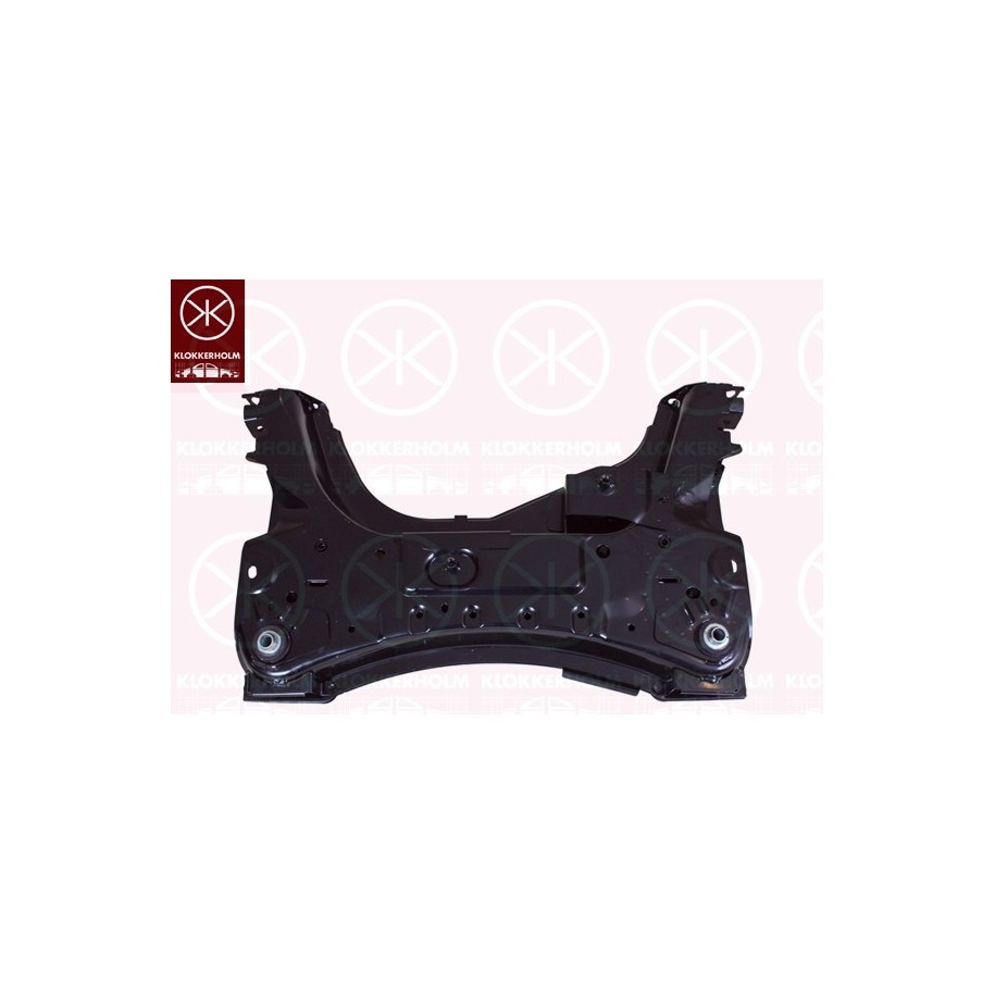 Subframe - KK 6041005