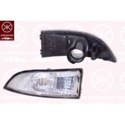 Direction Indicator Light - KK 60431057