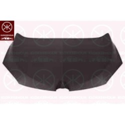 Bonnet - KK 6043280A1