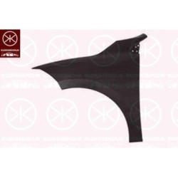 Wing - KK 6043311A1