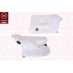 Washer Fluid Reservoir - KK 60433220