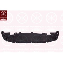 Engine Cover - KK 6043793