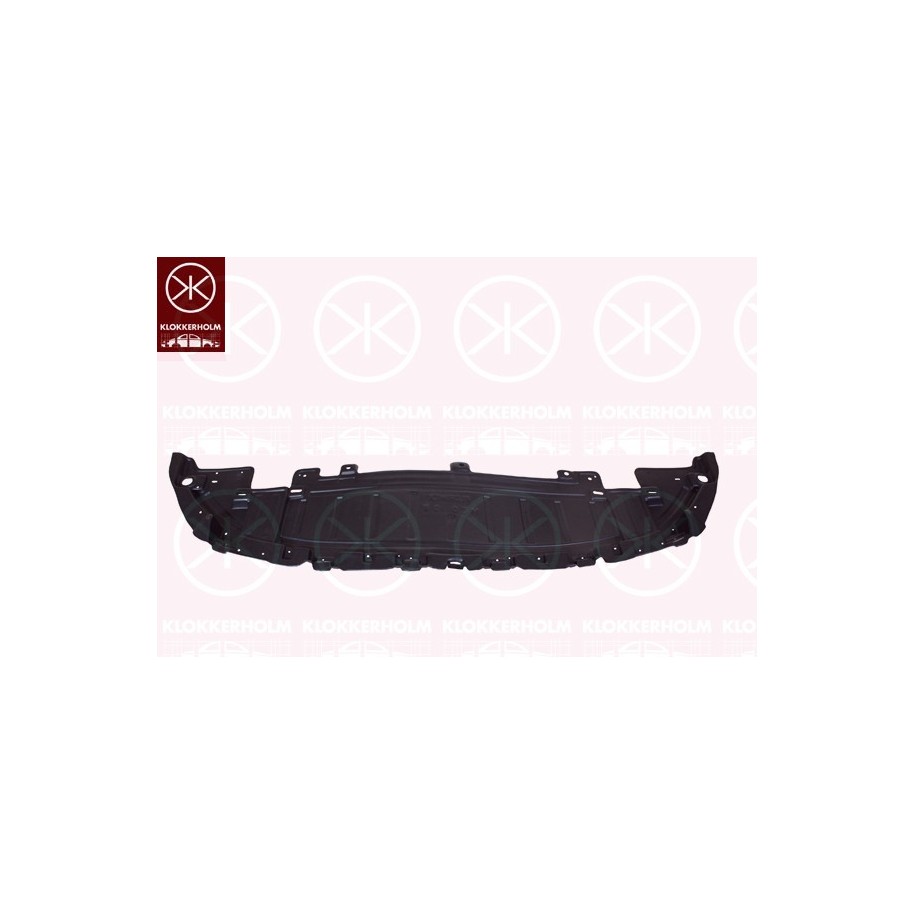 Engine Cover - KK 6043793