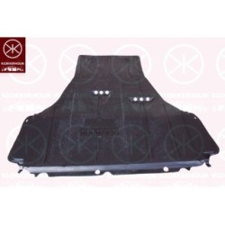 Engine Cover - KK 6043795
