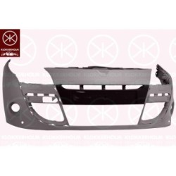 Bumper - KK 6043902A1