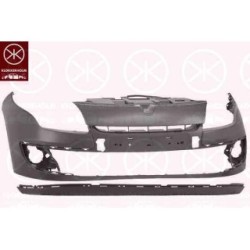 Bumper - KK 6043904
