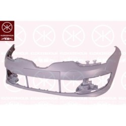 Bumper - KK 6043905A1