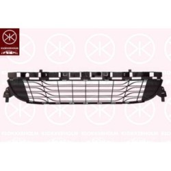 Bumper Grille - KK 6043910