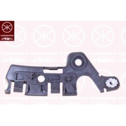 Bumper Mounting Bracket - KK 6043931