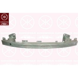 Bumper Support Bar - KK 6043940
