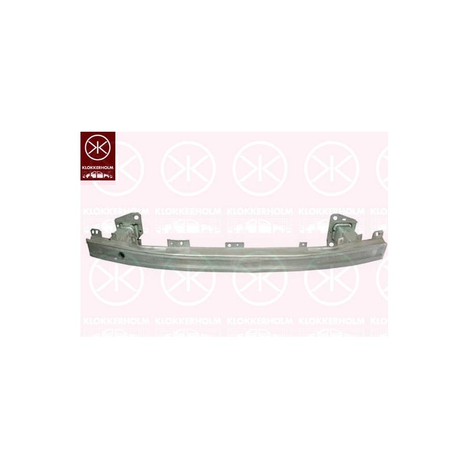Bumper Support Bar - KK 6043940