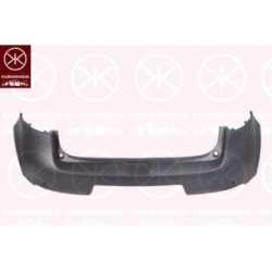 Bumper - KK 6043955