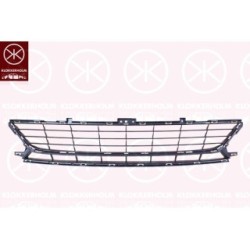 Radiator Grille - KK 6043990A1