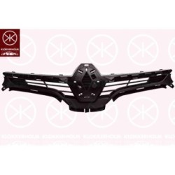 Radiator Grille - KK 6043991