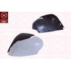 Exterior Mirror Cover - KK 60441054