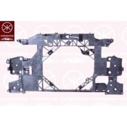 Front Slam Panel - KK 6044200