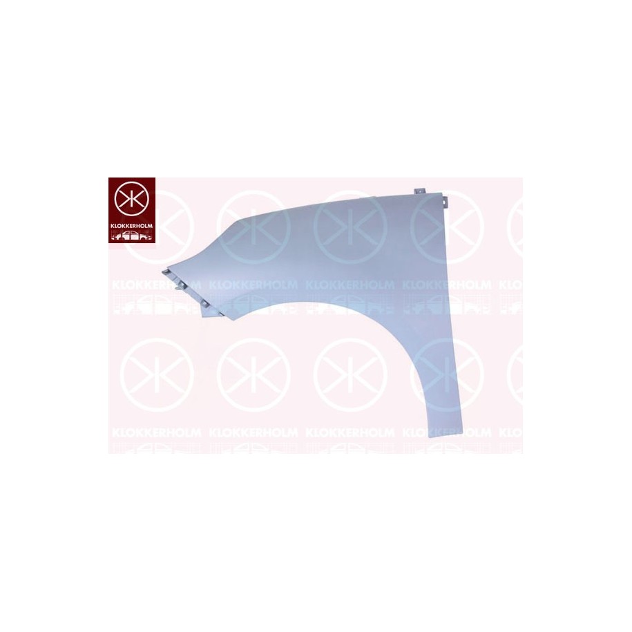 Wing - KK 6044311