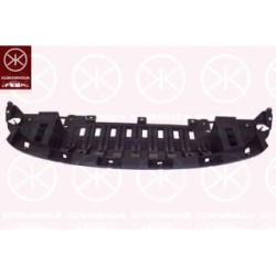 Engine Cover - KK 6044793