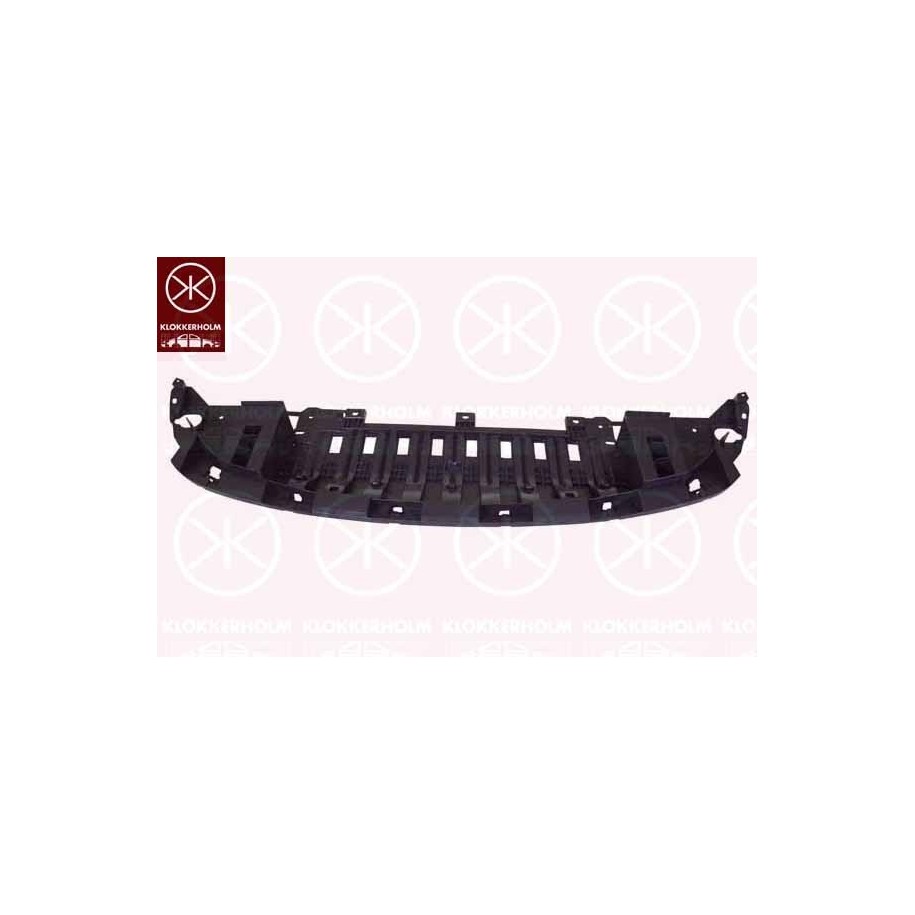 Engine Cover - KK 6044793