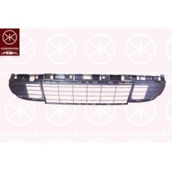 Bumper Grille - KK 6044913