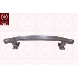 Bumper Support Bar - KK 6044940