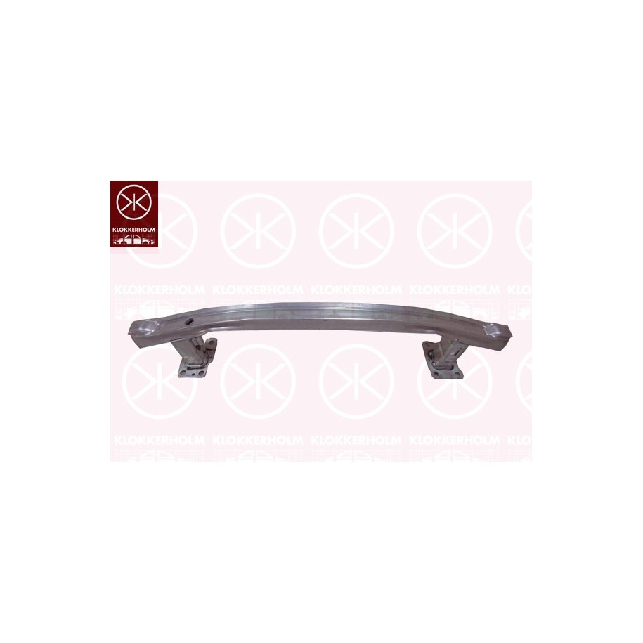 Bumper Support Bar - KK 6044940
