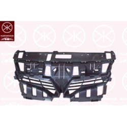 Radiator Grille - KK 6044990