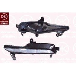 Direction Indicator Light - KK 60460361