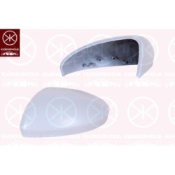 Exterior Mirror Cover - KK 60461051